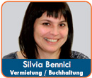 tl_files/berichte_vips/Silvia Bennici.jpg